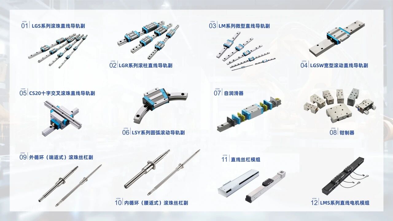 凯特精机半导体设备解决方案 | 以高精度、高刚性支撑晶圆减薄机稳定量产